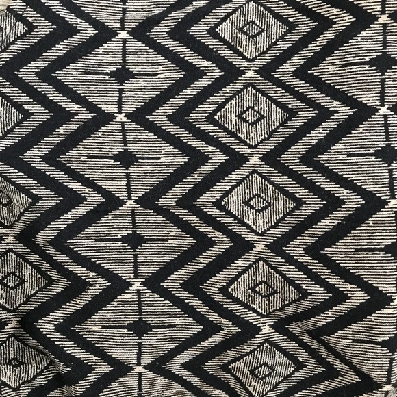 Forever 21 romper S - Picture 3 of 3