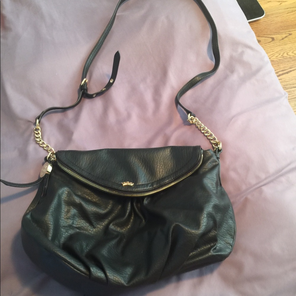 Juicy Couture Crossbody bag