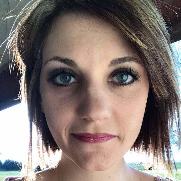 Meet the Posher Other - Meet your Posher, Trishelle