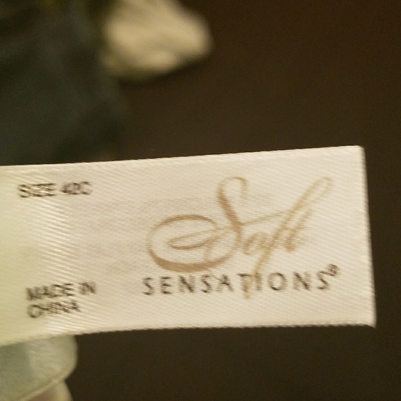 Bra - Picture 2 of 2