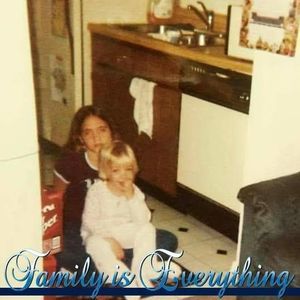 Meet your Posher, Lela