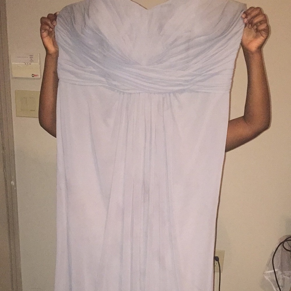 Formal Women's dresses