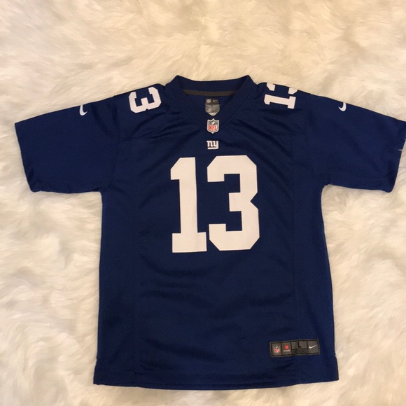 odell beckham jr football jersey odell beckham jr football jersey