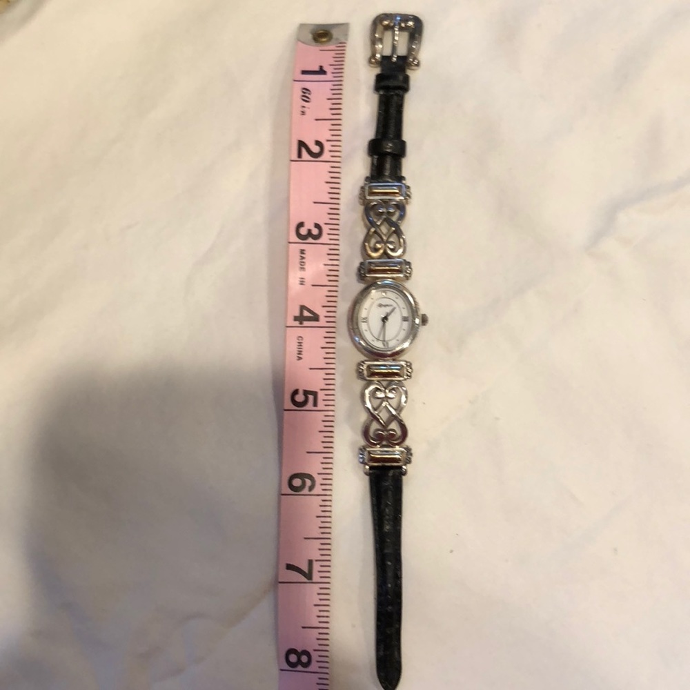 Brighton women’s watch