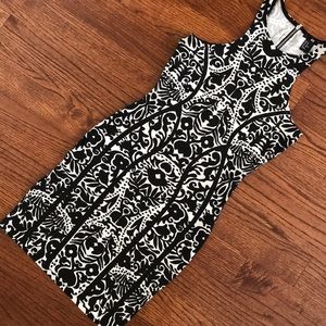 H&M dress XS