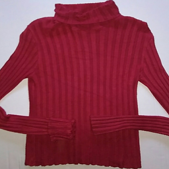 🌞SALE🌞{Nordstrom} Necessary Objects - Picture 2 of 7