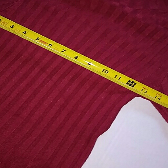 🌞SALE🌞{Nordstrom} Necessary Objects - Picture 4 of 7