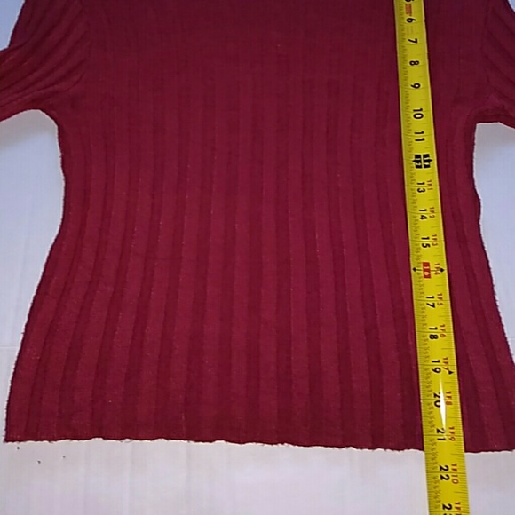 🌞SALE🌞{Nordstrom} Necessary Objects - Picture 5 of 7