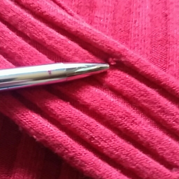 🌞SALE🌞{Nordstrom} Necessary Objects - Picture 6 of 7