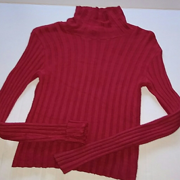 🌞SALE🌞{Nordstrom} Necessary Objects - Picture 7 of 7