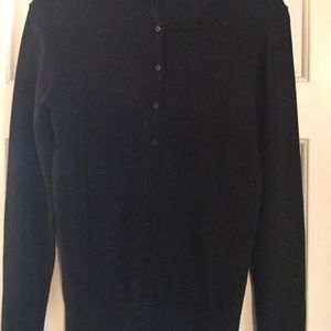 French Connection Sweaters - French Connection bow sweater. French Connection Sweaters - French Connection bow sweater.