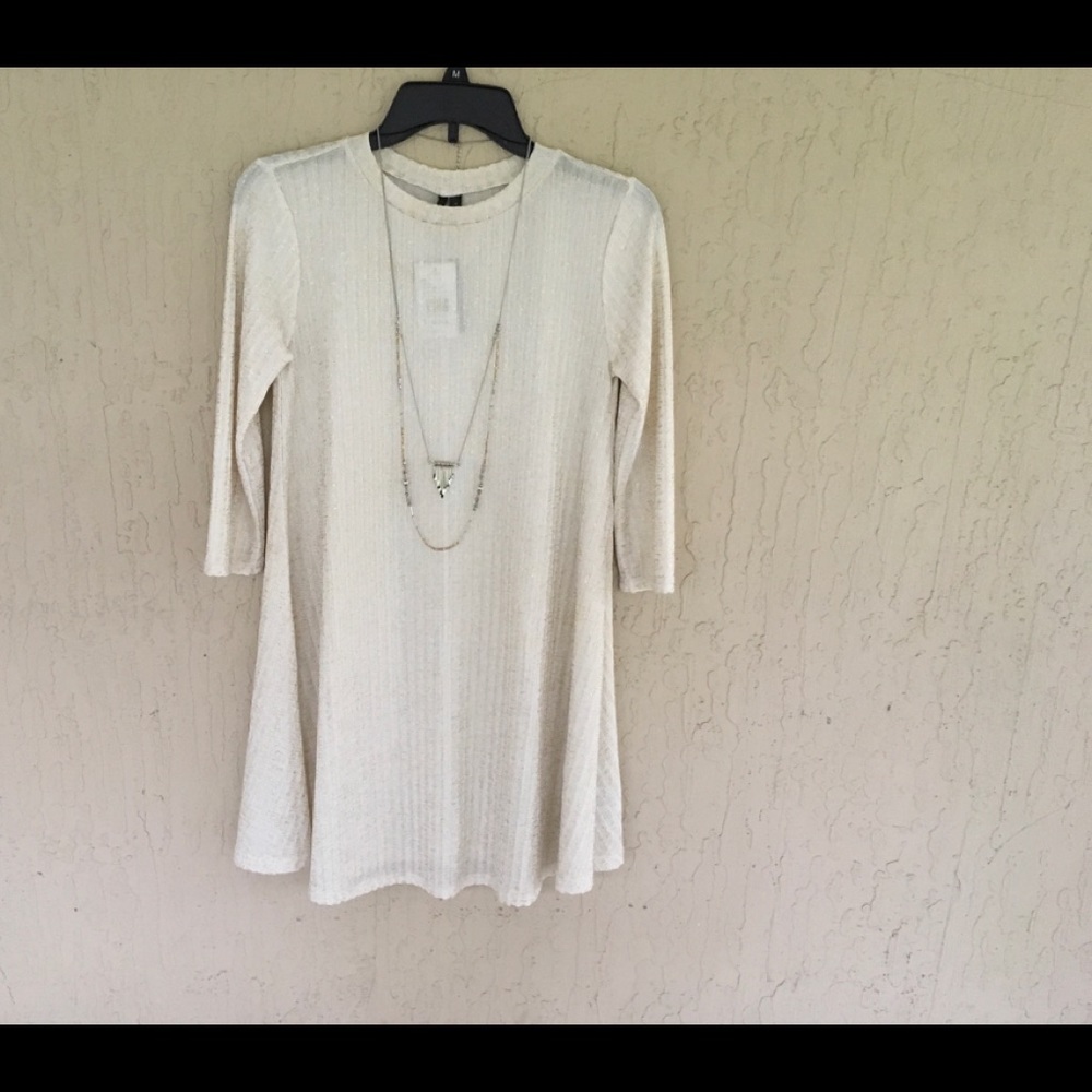 Beautiful Holiday Dress