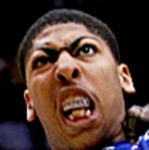 Meet your Posher, Bill