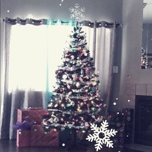 Meet your Posher, Perla