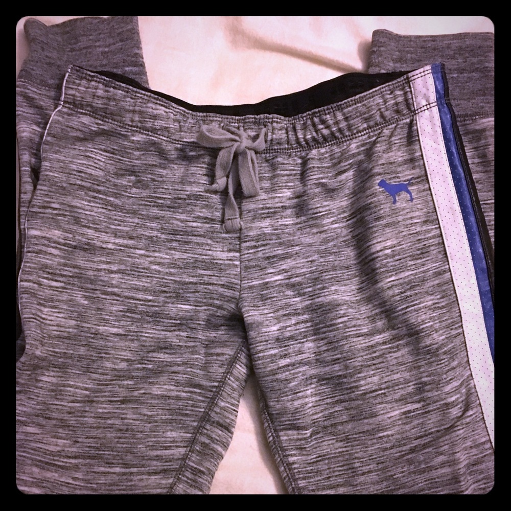 Joggers