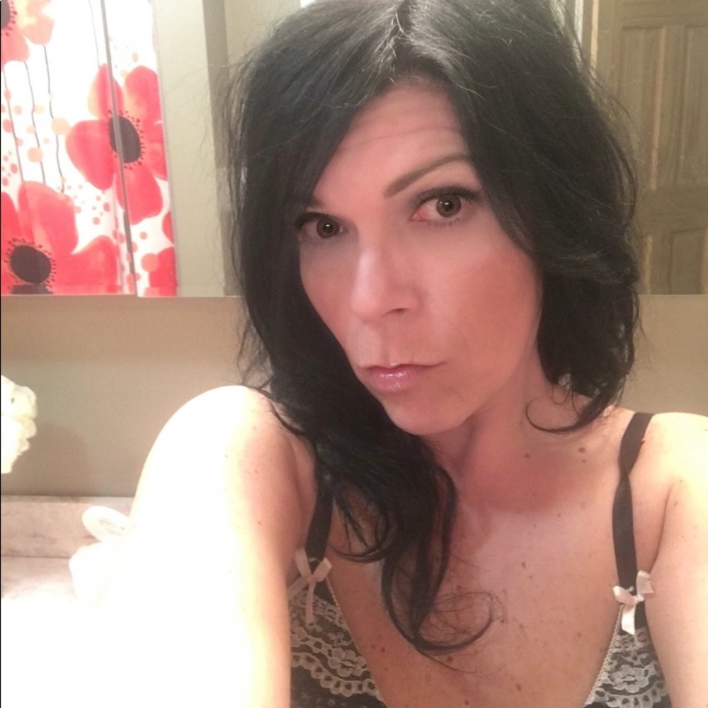 Meet your Posher, Trisha