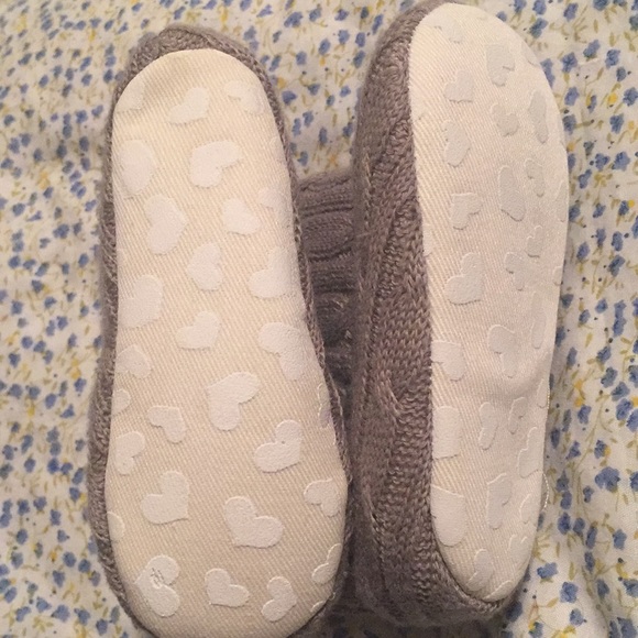 Infant boots size 2 worn twice - Picture 3 of 5