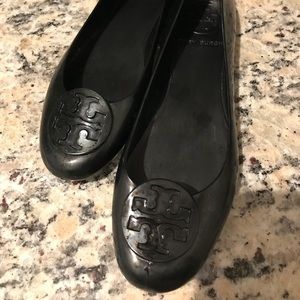 Tory Burch jelly Revas