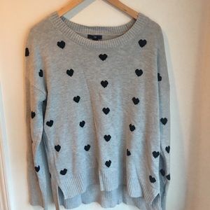 Gap Women’s Sweater