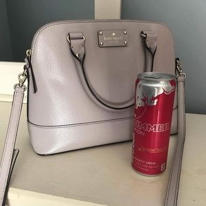 Kate Spade Cross Body Purse