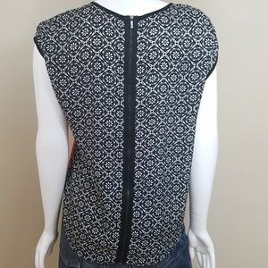 RACHEL Rachel Roy Tops - RACHEL Rachel Roy Top RACHEL Rachel Roy Tops - RACHEL Rachel Roy Top