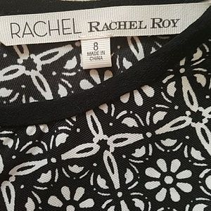 RACHEL Rachel Roy Tops - RACHEL Rachel Roy Top RACHEL Rachel Roy Tops - RACHEL Rachel Roy Top