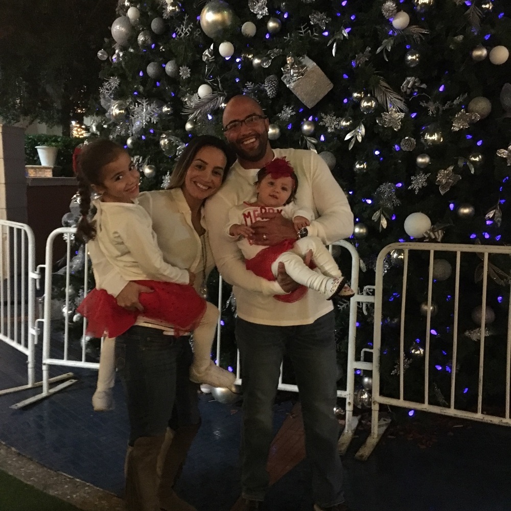 Meet your Posher, Angel