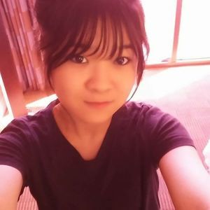 Meet your Posher, Ngoc