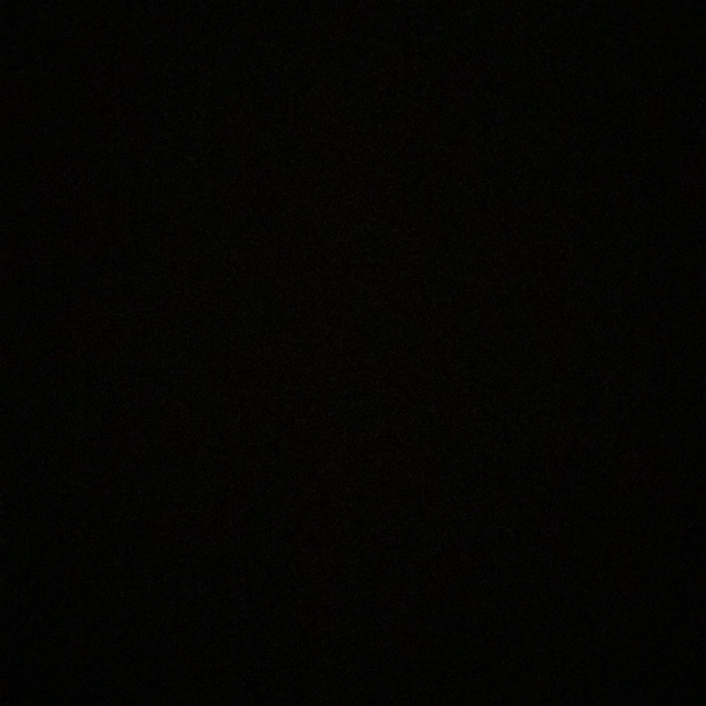 Meet your Posher, Jazmin