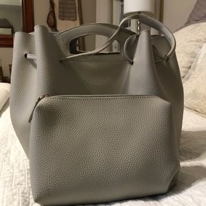 Greyson Tote