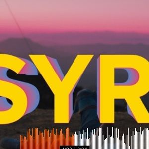 Meet your Posher, Edward