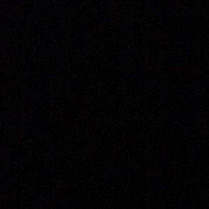 Meet your Posher, Izaah