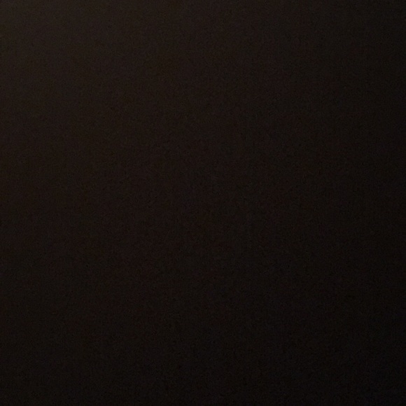 Meet your Posher, Chase - Picture 1 of 1