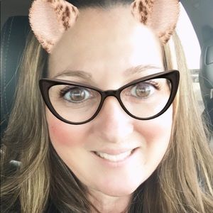 Meet your Posher, Barb