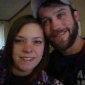 Meet your Posher, Jess