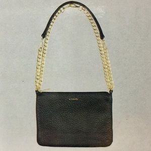 lodis convertible backpack