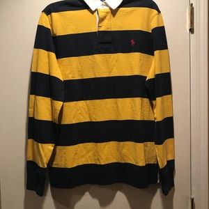 Meet your Posher, Vin