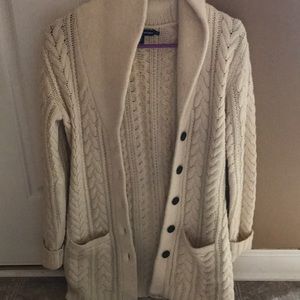 Ralph Lauren sweater