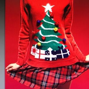 Meet your Posher, Krista