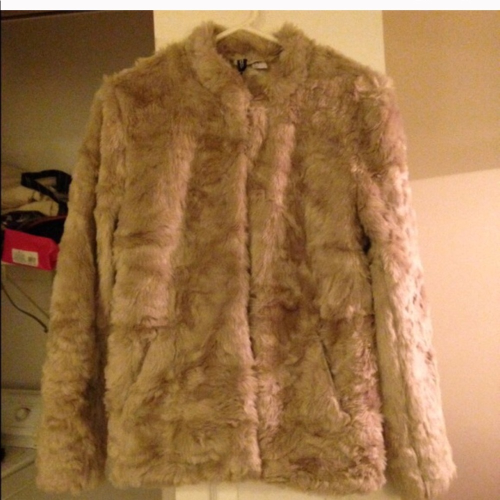 Not for sale ISO