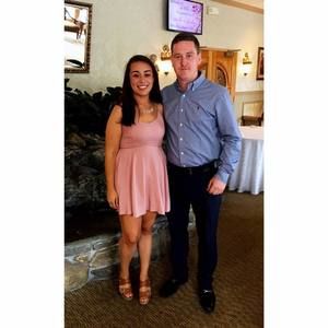 Meet your Posher, Caitlin