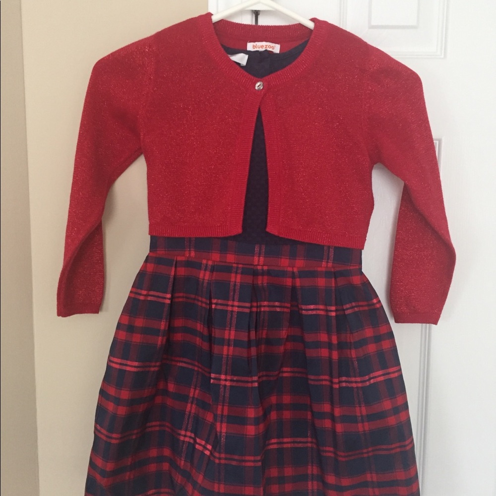 🎄😍 perfect Christmas outfit 💝