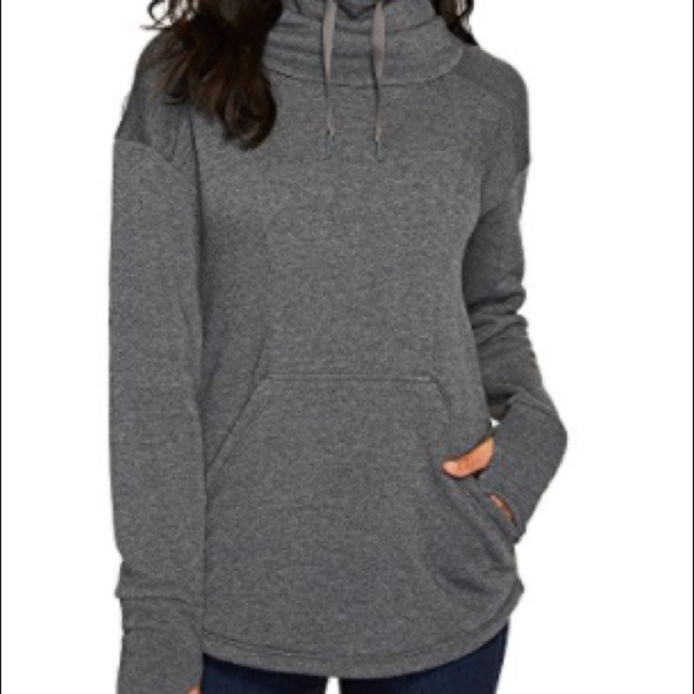 Columbia Week to Weekend Pullover