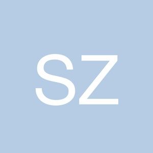 Meet your Posher, Susana