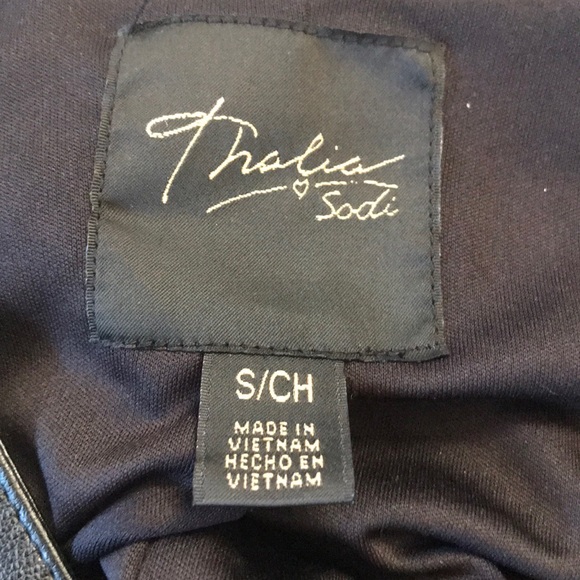 Jacket - Picture 4 of 4