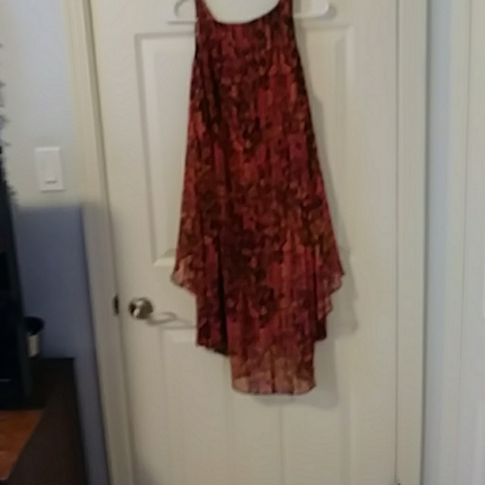 Dress - Picture 3 of 4