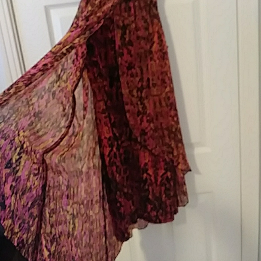 Dress - Picture 4 of 4
