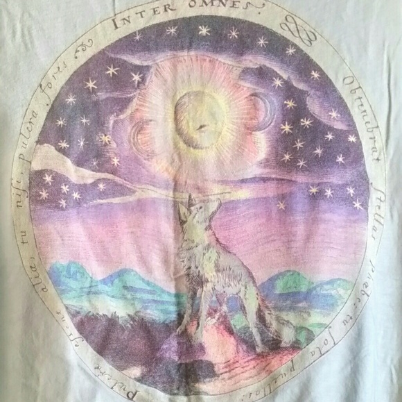 DONATED - UO Sideless Tank - Picture 2 of 4