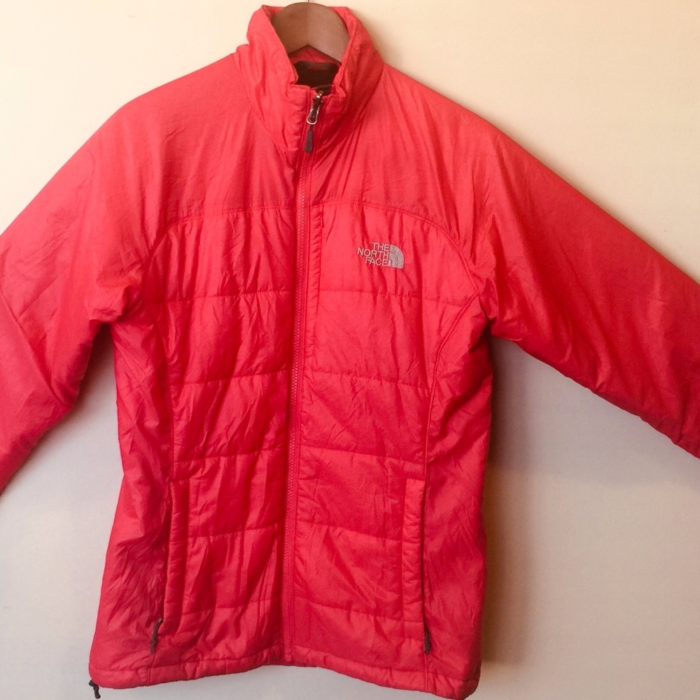 THE NORTH FACE WOMEN’S BOMBAY JACKET