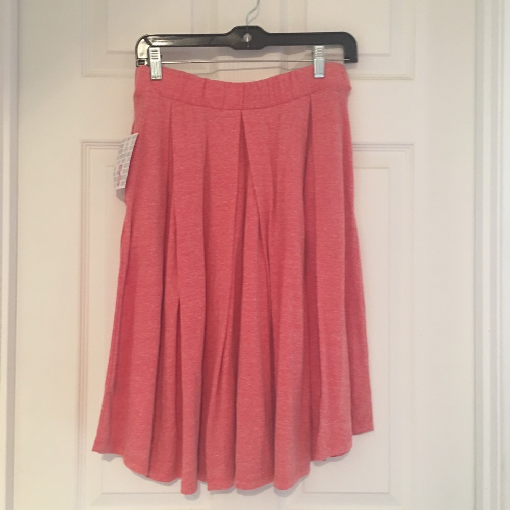 NWT LuLaRoe Madison S